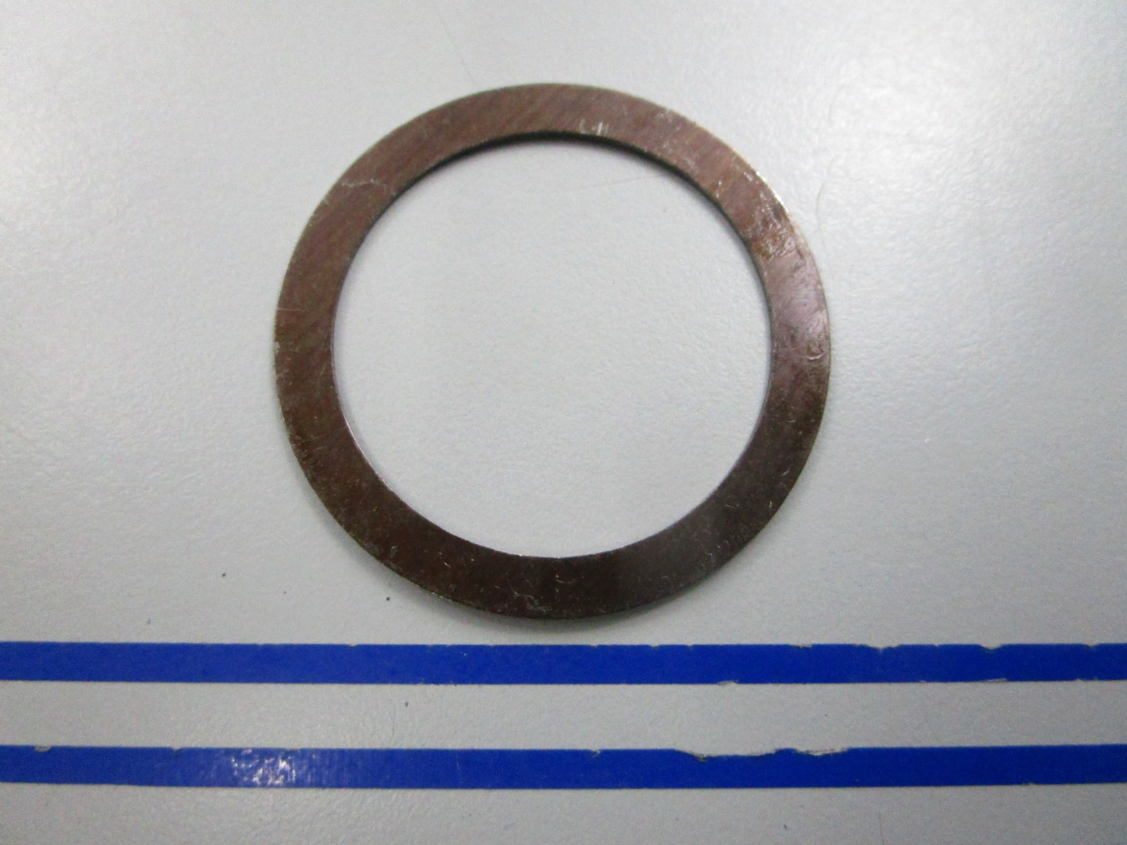 NEW OEM 26685G01 E-Z-GO (T:0.8mm) Spacer 0810