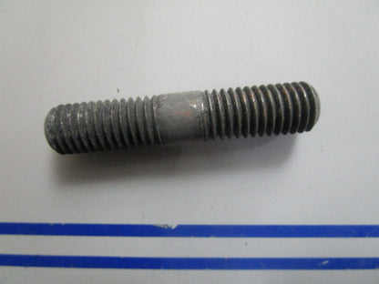 *NEW OEM* 0810 Mercury Quicksilver Stud 16-802780