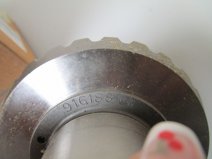 *NEW OEM* 0720 OMC Johnson Evinrude 1993 Gear Set 987922 0987922 916188 0916188