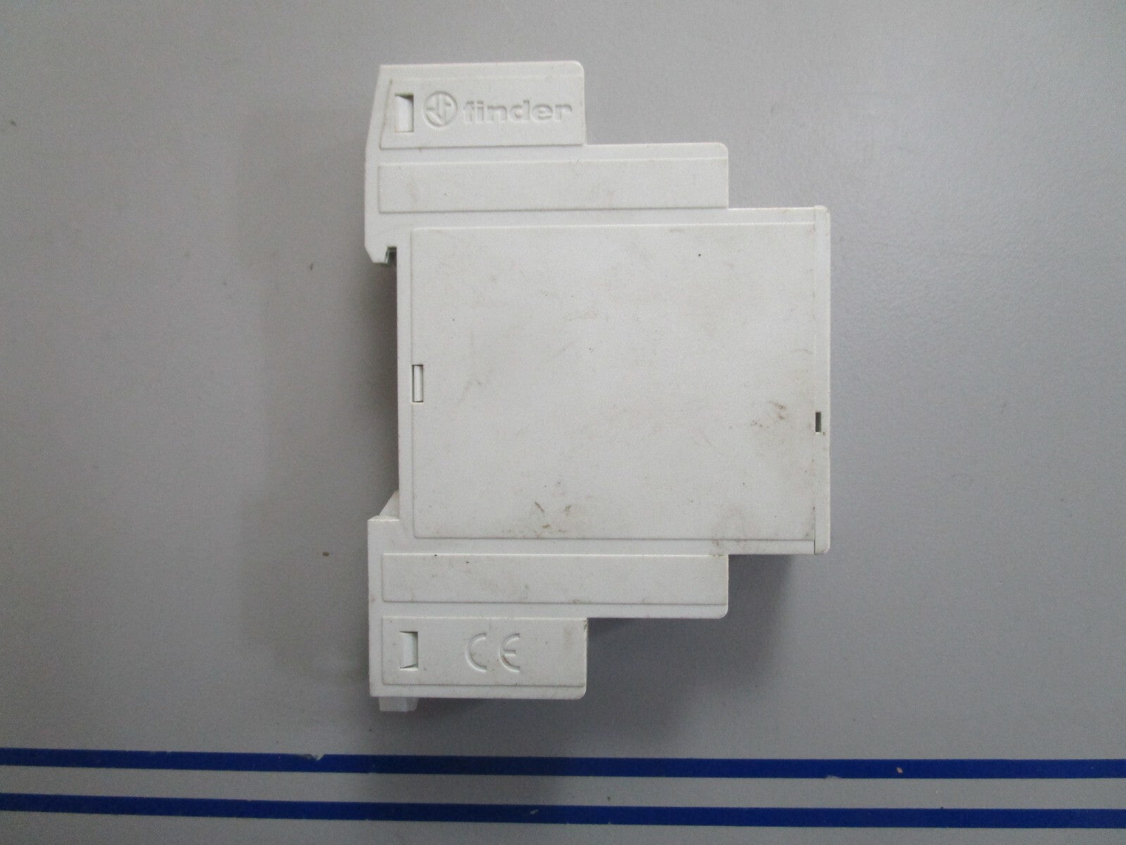*NEW* 0820 Finder Modular Timer 80.01.0.240.000