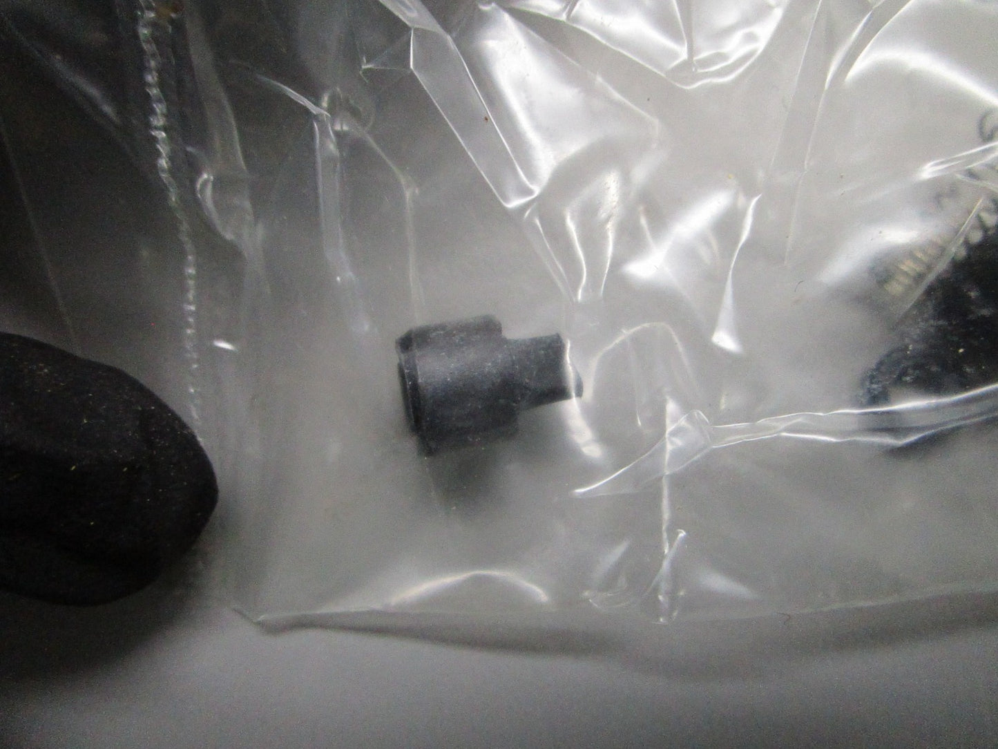 *NEW* 0810 Girling Repair Kit SP-4710