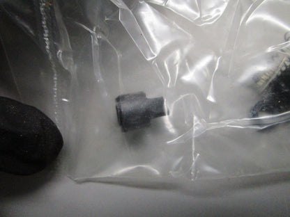 *NEW* 0810 Girling Repair Kit SP-4710