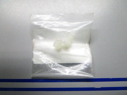 *NEW OEM* 0810 Tohatsu Rod Snap 345-05223-1 345052231