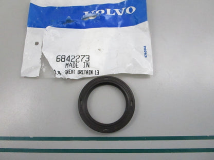 NEW OEM 6842273 Volvo Penta Crankshaft Seal 0810