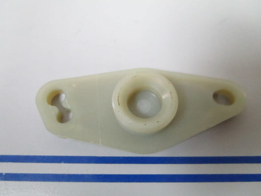 *NEW OEM* 0810 CAT Governor Plastic Cover 8N-8082