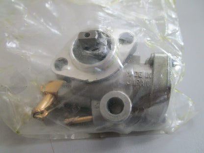 *NEW OEM* 0820 Suzuki Oil Pump Assy 16100-92D11