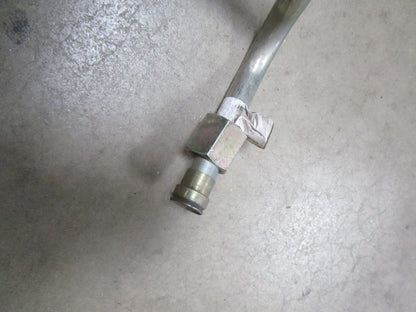 *NEW OEM* 0720 Bobcat Tube 6569413