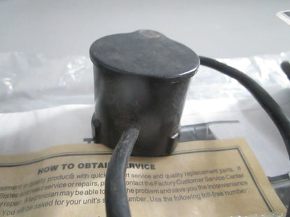 NEW OEM 000-0106-69 PDRT-WSU Lowrance Transducer 0820