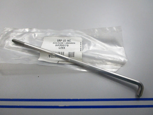 NEW OEM 5035579 Mercury Quicksilver Link 0810