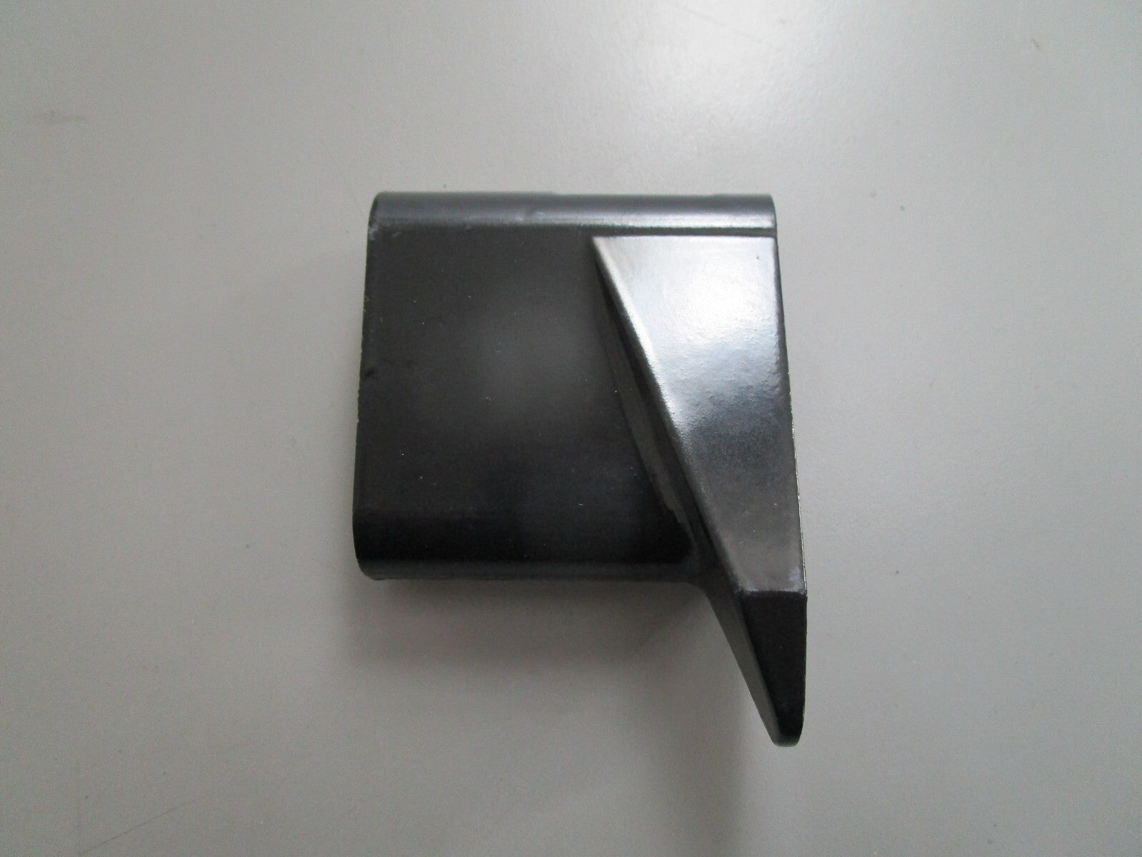 *NEW OEM* 0820 OMC Johnson Evinrude Mount Bracket Kit 986619 0986619