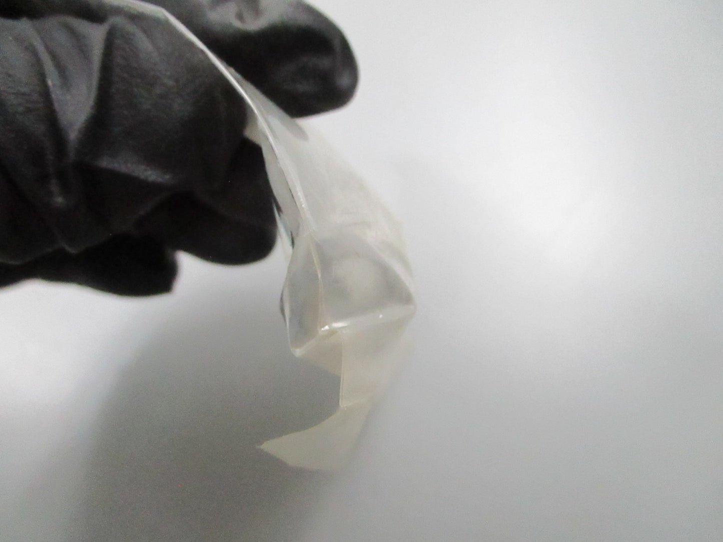 *NEW OEM* 0810 Mercury Quicksilver Bushing 23-856894