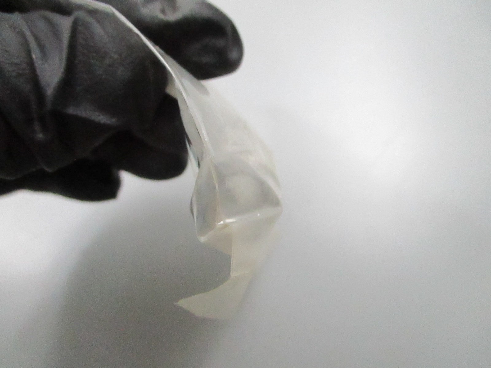 *NEW OEM* 0810 Mercury Quicksilver Bushing 23-856894