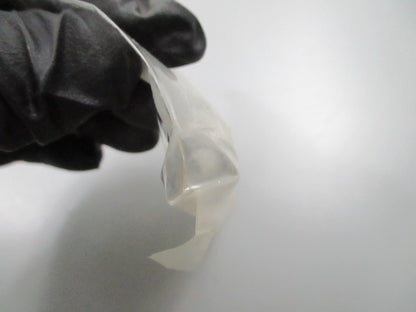 *NEW OEM* 0810 Mercury Quicksilver Bushing 23-856894