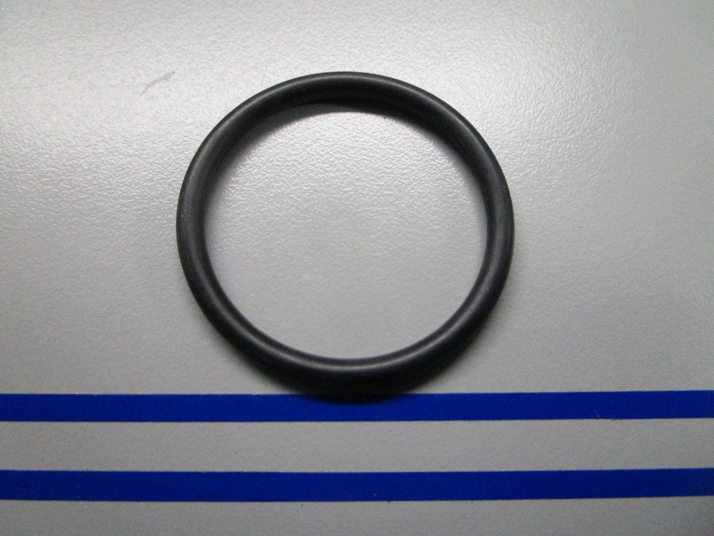 *NEW OEM* 0810 Volvo Penta O-Ring 947490