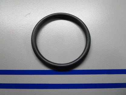*NEW OEM* 0810 Volvo Penta O-Ring 947490