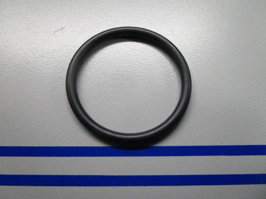 *NEW OEM* 0810 Volvo Penta O-Ring 947490