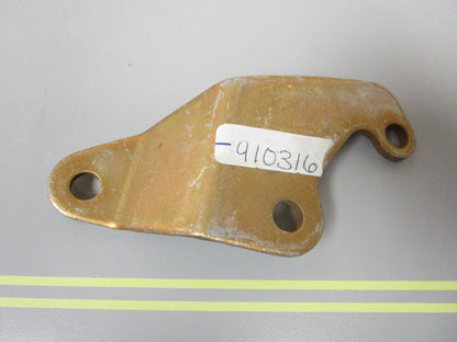 *NEW OEM* 0720 OMC Johnson Evinrude Power Steering Bracket 910316 0910316