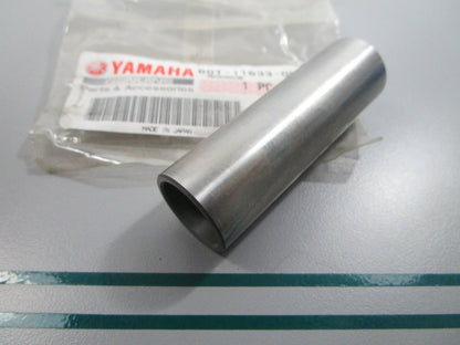 NEW OEM 60T-11633-00-00 Yamaha Piston Pin 0810