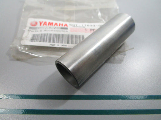 NEW OEM 60T-11633-00-00 Yamaha Piston Pin 0810