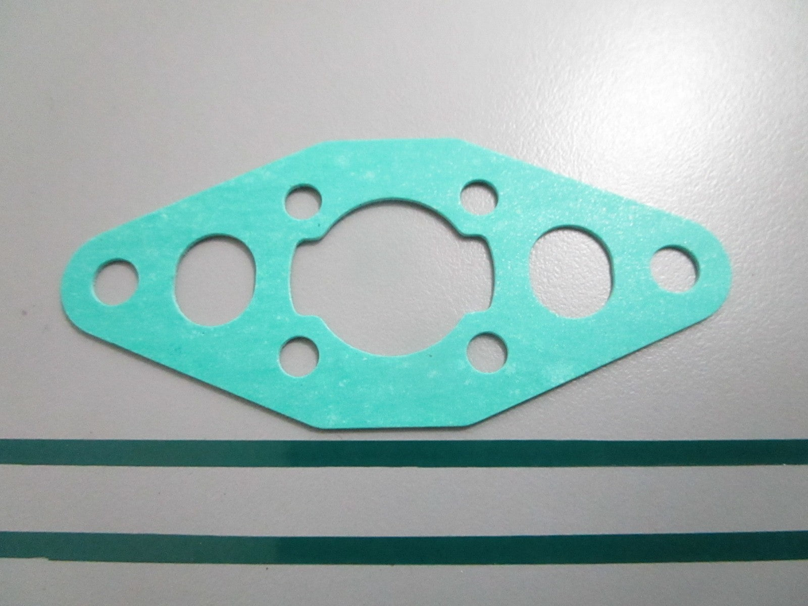 NEW 420931540 Ski-Doo Gasket 0810