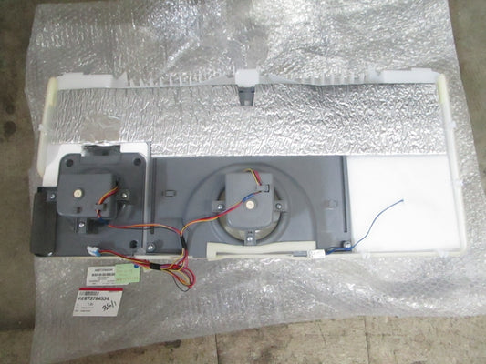 *NEW OEM* 0820 LG Fan Grille Assy AEB73764534