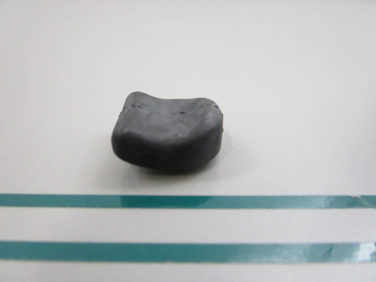 NEW OEM 50361-965-000 Honda Rubber 0810