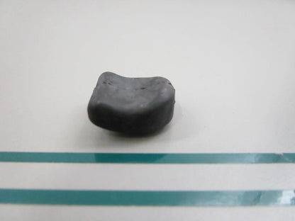 NEW OEM 50361-965-000 Honda Rubber 0810