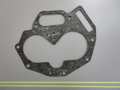 *NEW OEM* 0810 OMC Johnson Evinrude Gasket 303486 0303486