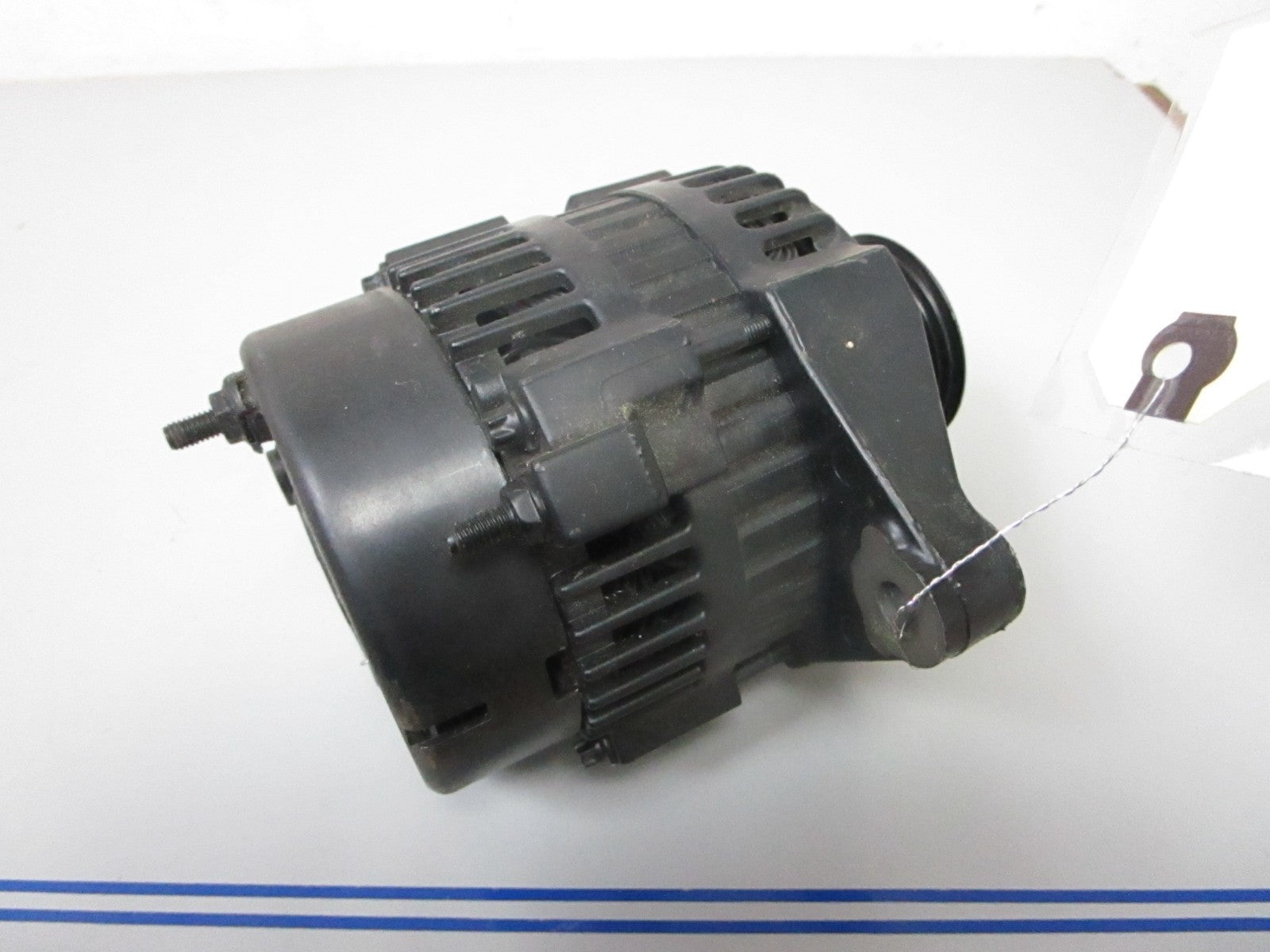NEW OEM 892940T02 Mercury Quicksilver Alternator 0720