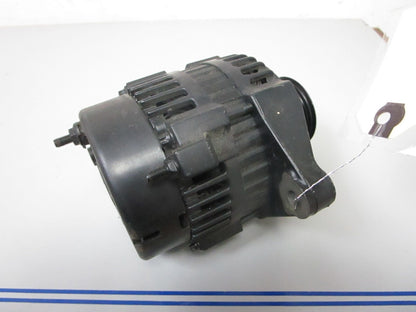 NEW OEM 892940T02 Mercury Quicksilver Alternator 0720