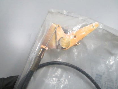 *NEW OEM* 0810 MTD Throttle Cable 946-3049