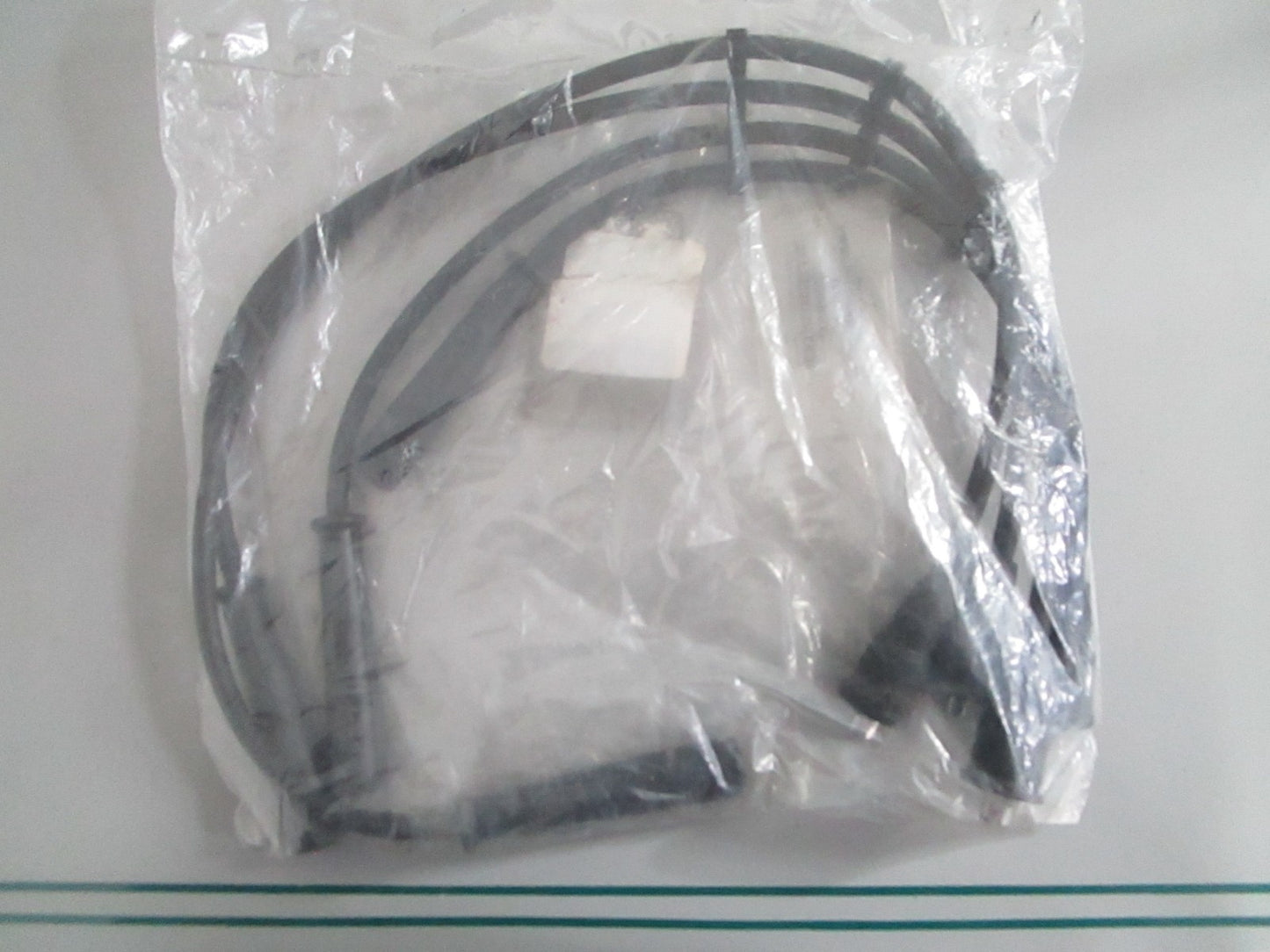 NEW HY1652460 Total Source Plug Wire Set For: Yale 0820