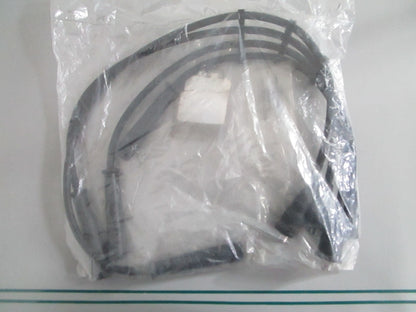 NEW HY1652460 Total Source Plug Wire Set For: Yale 0820