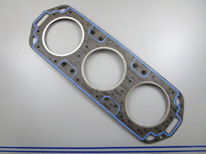 *NEW* 0810 Red Line Gasket RL3864 Replaces: 27-28441