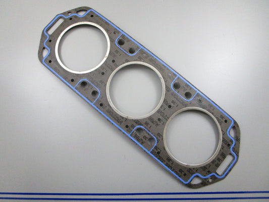 *NEW* 0810 Red Line Gasket RL3864 Replaces: 27-28441