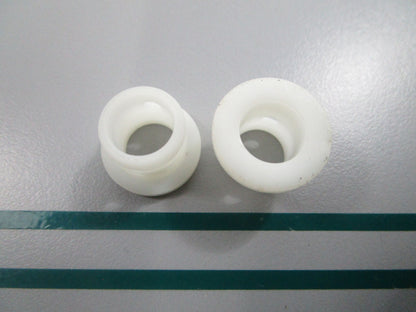 NEW OEM (LOT OF 2) 325074 0325074 OMC Johnson Evinrude Bushing 0810