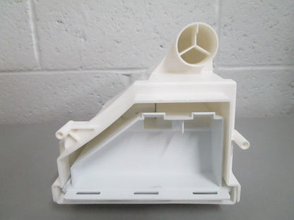 Whirlpool NEW OEM Washer Drawer W11524105 NOS Genuine Factory Part 0820