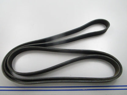 NEW K060895 Gates Micro-V Serpentine Belt 0810