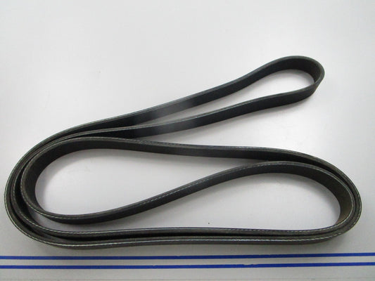 NEW K060895 Gates Micro-V Serpentine Belt 0810