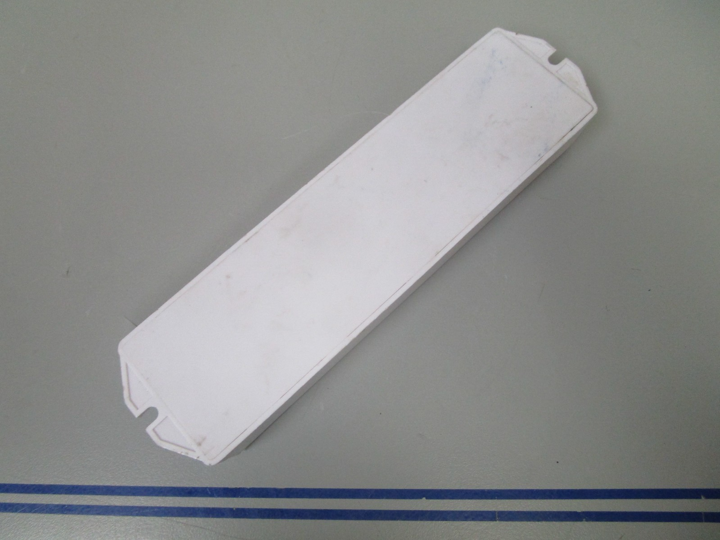 *NEW* 0720 Mega Led Easy Dimmer 30902