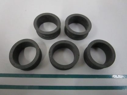 NEW OEM (LOT OF 5) 321692 0321692 OMC Johnson Evinrude Grommet 0810