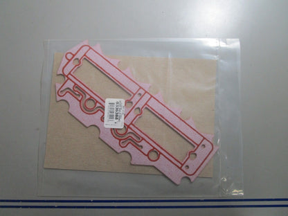 *NEW OEM* 0810 OMC Johnson Evinrude Intake Manifold Gasket 336388 0336388