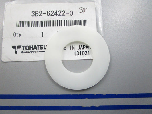 NEW OEM 3H6-06999-0 3H6069990 Tohatsu Thrust Plate 0810
