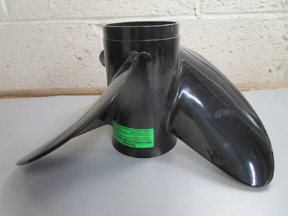 *NEW* 0820 Turning Point 40, 48, 50, 55, 65, 75HP 11¾ × 17 Propeller H2-1117
