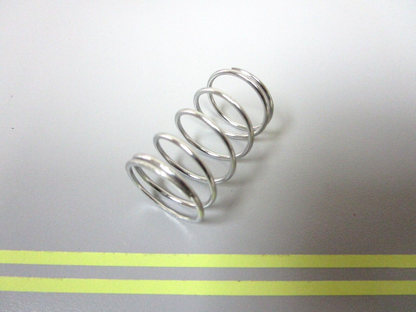 *NEW OEM* 0750 OMC Johnson Evinrude  SPRING 336826 0336826