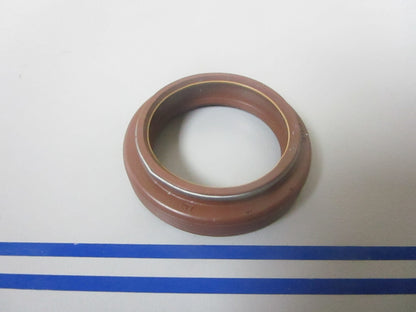 *NEW OEM* 0720 OMC Johnson Evinrude Seal 337085 0337085