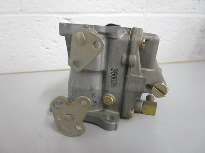 *NEW OEM* 0820 OMC Johnson Evinrude Carburetor 390026 0390026