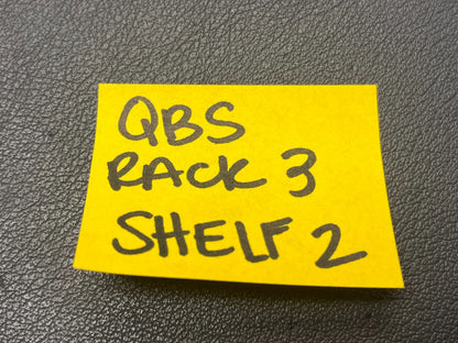 *NEW OEM* 0820 Volvo Penta Pipe 824549