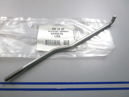 NEW OEM 5035579 Mercury Quicksilver Link 0810