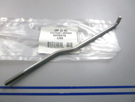 NEW OEM 5035579 Mercury Quicksilver Link 0810